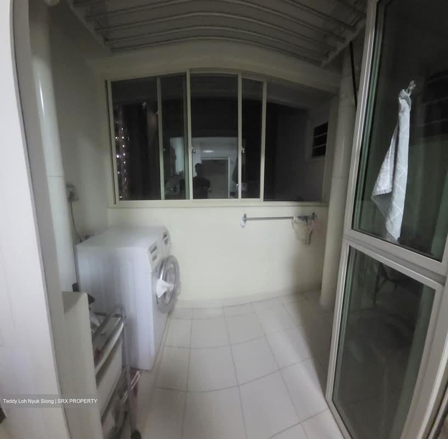 Blk 194A Skyline I @ Bukit Batok (Bukit Batok), HDB 4 Rooms #599398301